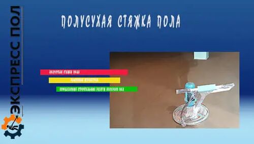 Описание изображения