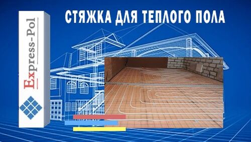Описание изображения